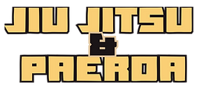 J&P