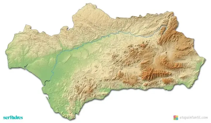 MAPA ANDALUCIA MUDO.webp