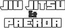 Jiujitsu and Paeroa white