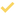 Untitled%20design%20(6)_edited.png