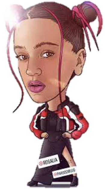 rosalia.png