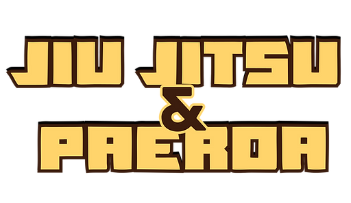 God Defend NZ (1).png
