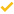Untitled design (6).png