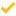 Untitled design (6).png