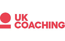 uk-coaching-logo-resized.jpg