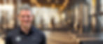 Andy Phillips personal trainer in Bournemouth, Ferndown and Ringwood