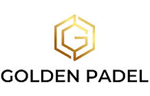 golden-padel-logo-resized.jpg