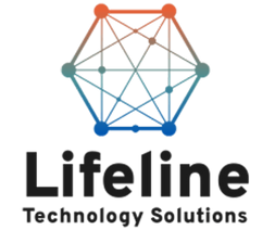 lifeline-logo.png