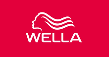 wella.png