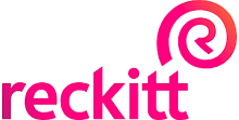 reckitt_edited.png