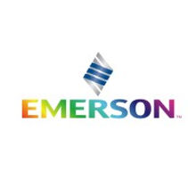 emerson.jpeg