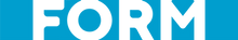 form.png