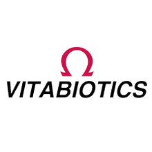vitabiotics_edited.png