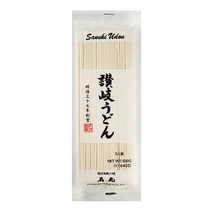 讃岐うどんバラ物.jpg