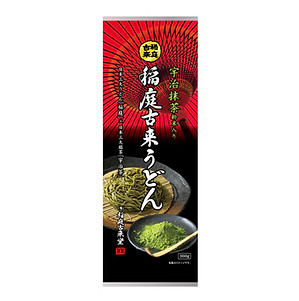 AKITA_Macarrão-de-Udon-com-pó-de-chá-de-Uji-e-Matcha.jpg