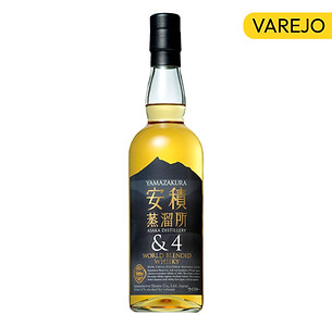 WHISKY-YAMAZAKURA-ASAKA-&-4-700ML.jpg