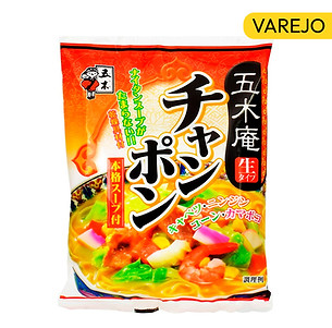 3KO-YAKISSOBA--CHAMPON.jpg