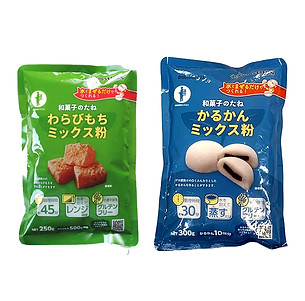 KAGOSHIMA_Farinha-para-mistura-(Ogiseifun) - Copia.jpg