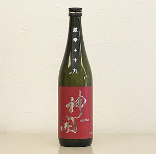 SHIGA_Saquê-Shinkai-Junmai-Genshu-Gekikaraguchi.jpg
