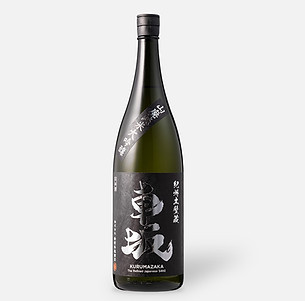 WAKAYAMA_Kurumazaka-Saquê-Junmai-Daiginjo.jpg