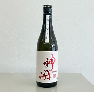 SHIGA_Saquê-Shinkai-Junmai-Genshu-Koji-Mashimashi.jpg