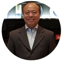 celso-kayo.png