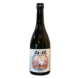 NAKAJIMAYA-SAKE-BREWERY_TAKARABUNE-SHIRO