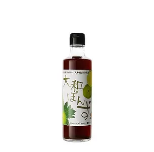 NARA_Yamato Ponzu.webp