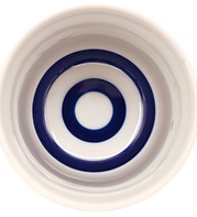 sake_cup.png
