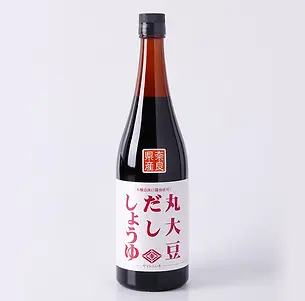 NARA_Molho de soja com caldo de soja inteira.webp