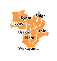 5_KANSAI.png
