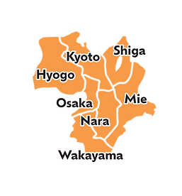 5_KANSAI.png