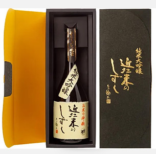 SHIGA_Saquê-Junmai-Daiginjo-Miyosakae-Shizuku-do-Arroz-de-Omi.jpg