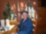 PA200439.JPG
