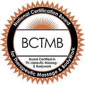 Board Certification in Therapeutic Massage and Bodywork (BCTMB®).png