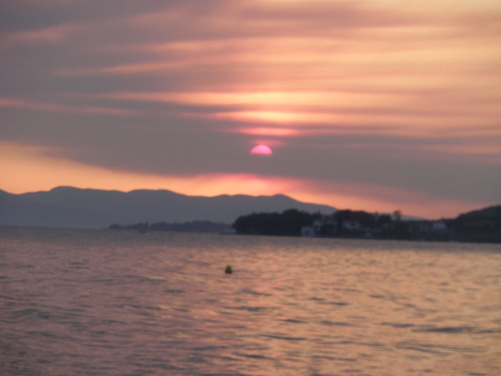 2009-01-01 00.00.00-6