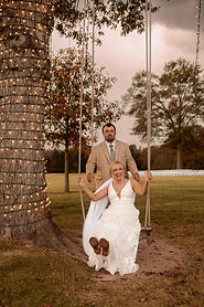 IMG_1585-Edit-2 3.JPG