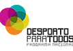 logo_desporto_para_todos.png