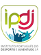 logo_ipdj.png