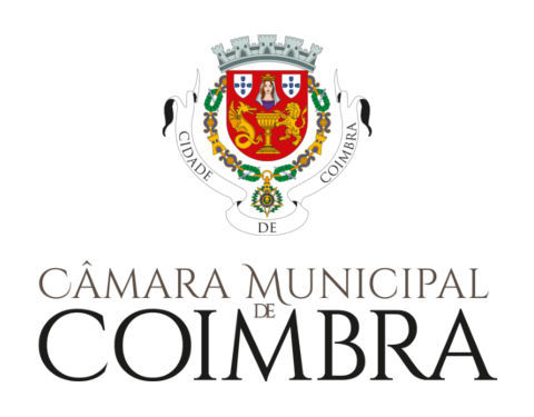Berimbau coração da roda