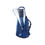 תמונה ממוזערת: תיק טניס בבולט Backpack Pure Drive Babolat