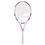 תמונה ממוזערת: 275 גרם Evo Aero Pink Babolat מחבט טניס