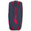 תמונה ממוזערת: תיק טניס בבולט RH X6 Pure Lite SMU Black Red Babolat