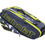 תמונה ממוזערת: תיק טניס בבולט RH X6 Pure Aero 2023 Babolat