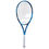 תמונה ממוזערת: 285 גרם Pure Drive Team Babolat מחבט טניס