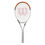 תמונה ממוזערת: 295 גרם Clash 100 Roland Garros V2.0