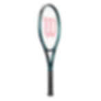 Blade 104 V9 Wilson 290 גרם