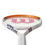 תמונה ממוזערת: 295 גרם Clash 100 Roland Garros V2.0