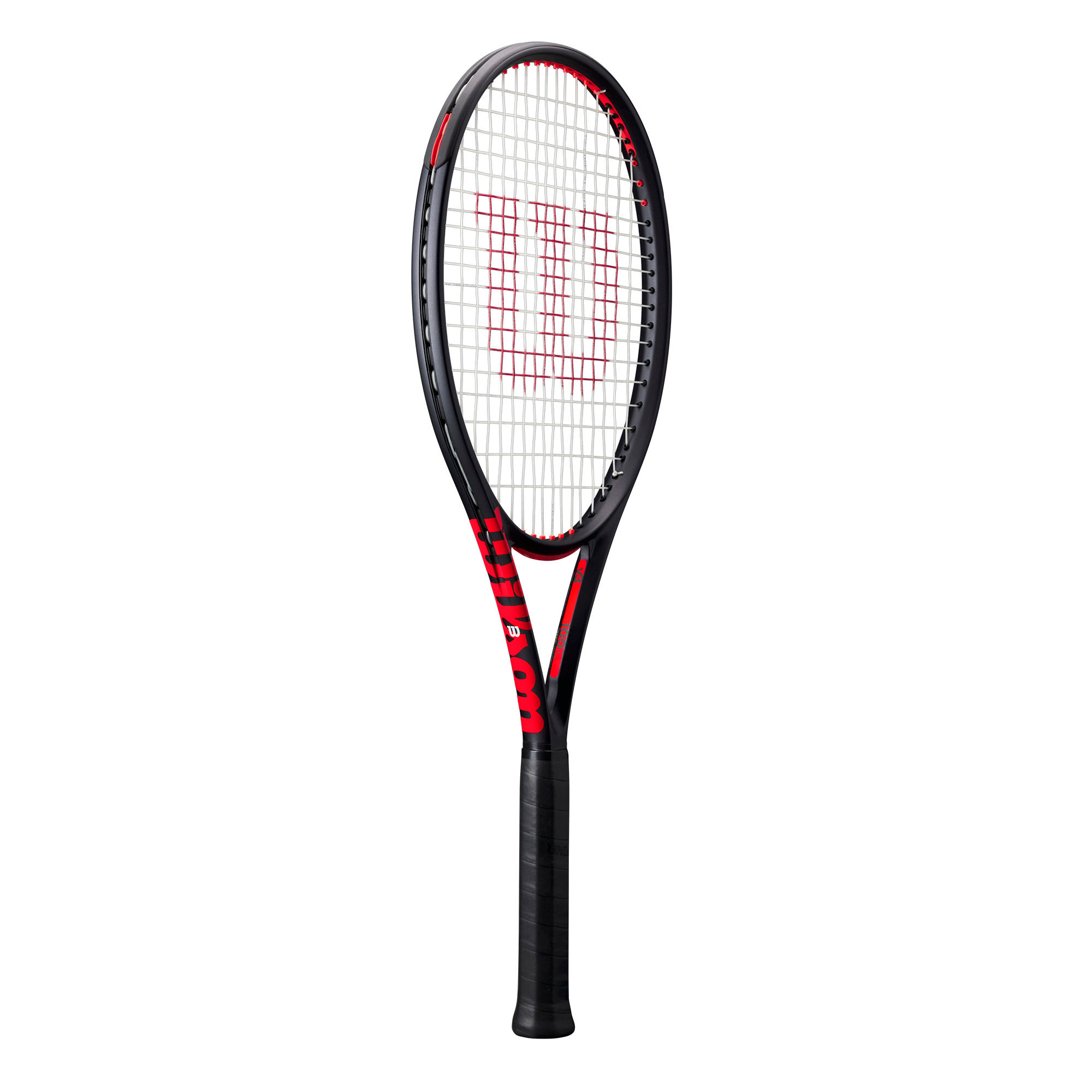 מחבט טניס | CLASH 100L V3.0