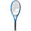תמונה ממוזערת: מחבט טניס בבולט Pure Drive Junior 26 Babolat